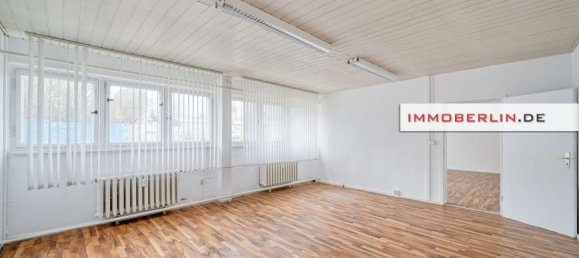 Almacén en Oder-Spree, Germany 13241 m² No. 235546 7