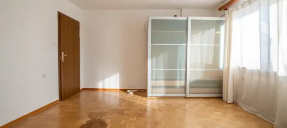 4 bedrooms House in Baden-Wurttemberg, Germany No. 112323 37