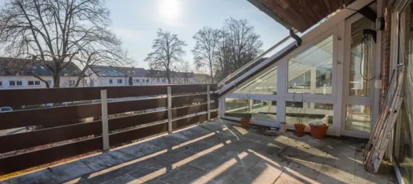 4 bedrooms House in Baden-Wurttemberg, Germany No. 112323 33