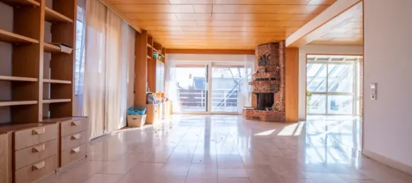 4 bedrooms House in Baden-Wurttemberg, Germany No. 112323 25