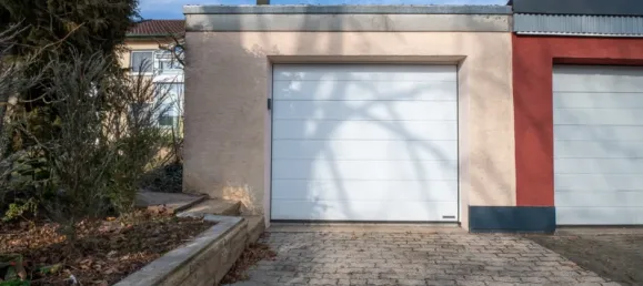 4 bedrooms House in Baden-Wurttemberg, Germany No. 112323 48