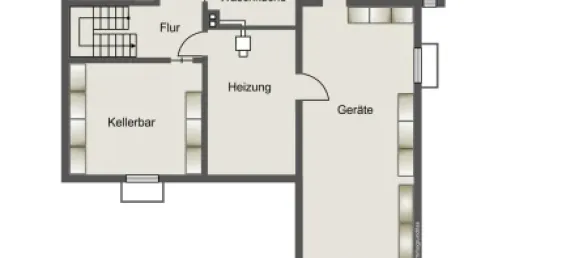4 bedrooms House in Baden-Wurttemberg, Germany No. 112323 59