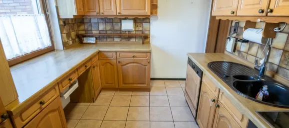 4 bedrooms House in Baden-Wurttemberg, Germany No. 112323 5