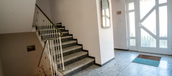 4 bedrooms House in Baden-Wurttemberg, Germany No. 112323 13