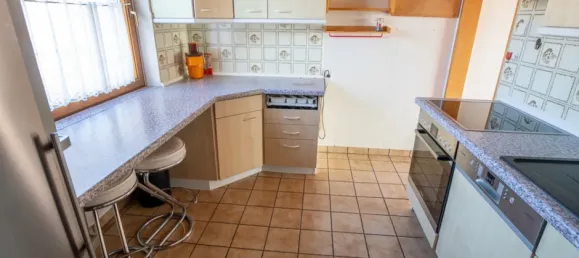 4 bedrooms House in Baden-Wurttemberg, Germany No. 112323 29