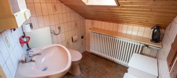 4 bedrooms House in Baden-Wurttemberg, Germany No. 112323 44