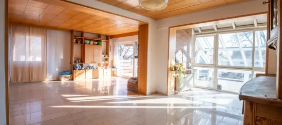 4 bedrooms House in Baden-Wurttemberg, Germany No. 112323 28