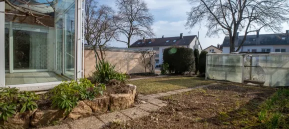 4 bedrooms House in Baden-Wurttemberg, Germany No. 112323 20