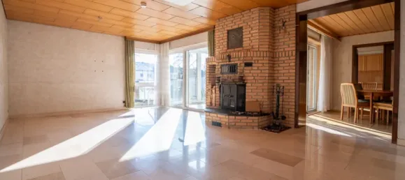 4 bedrooms House in Baden-Wurttemberg, Germany No. 112323 60