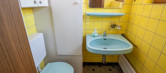 4 bedrooms House in Baden-Wurttemberg, Germany No. 112323 12