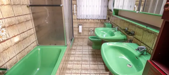 4 bedrooms House in Baden-Wurttemberg, Germany No. 112323 9