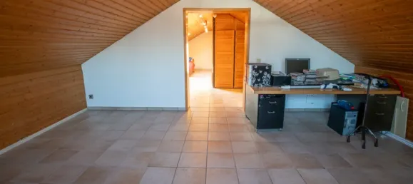 4 bedrooms House in Baden-Wurttemberg, Germany No. 112323 41