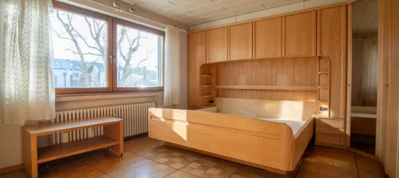 4 bedrooms House in Baden-Wurttemberg, Germany No. 112323 7