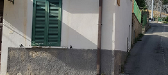 5 rooms Villa in Pescosansonesco, Italy No. 291212 5