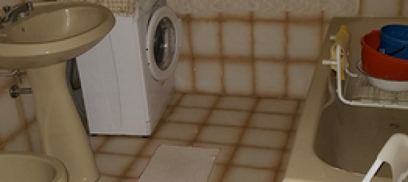 5غرفة فيلا في Pescosansonesco, Italy رقم 291212 6