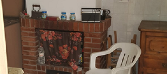 5 rooms Villa in Pescosansonesco, Italy No. 291212 4