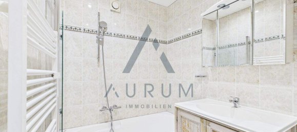Apartamento de 4 divisões em Brixen im Thale, Austria N.º 207583 8