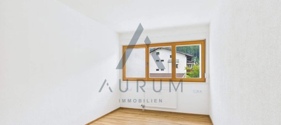 Apartamento de 4 divisões em Brixen im Thale, Austria N.º 207583 7
