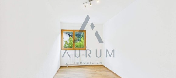 Apartamento de 4 divisões em Brixen im Thale, Austria N.º 207583 6