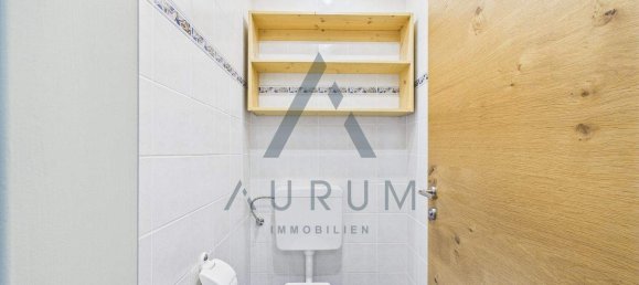 Apartamento de 4 divisões em Brixen im Thale, Austria N.º 207583 9