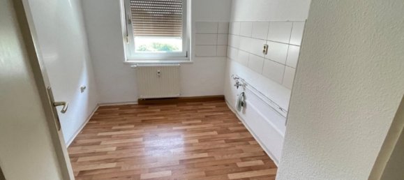 1 bedroom Apartment in Mittelsachsen, Germany No. 348780 3