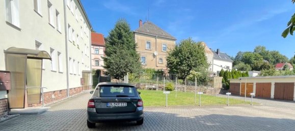 1 bedroom Apartment in Mittelsachsen, Germany No. 348780 6