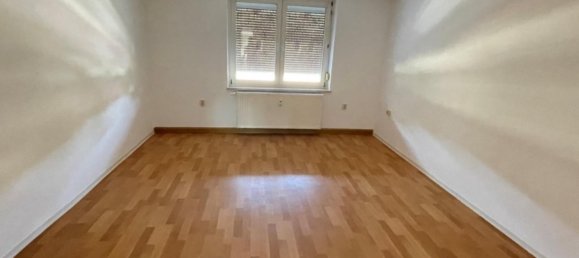 1 bedroom Apartment in Mittelsachsen, Germany No. 348780 2
