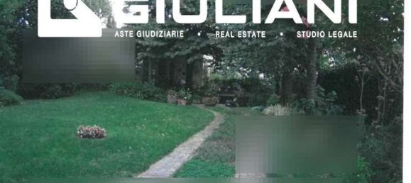 Дом с 5 комнатами в Веллетри, Италия № 44096 2