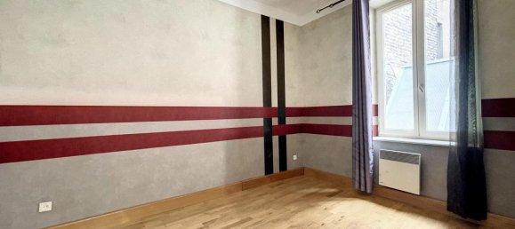 Квартира с 2 спальнями в Страсбург, Франция № 66413 3