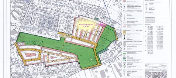 Grundstück in Dresden, Germany, Nr. 44898 3