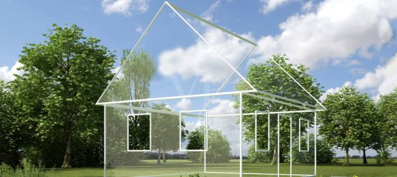 Grundstück in Dresden, Germany, Nr. 44898 2