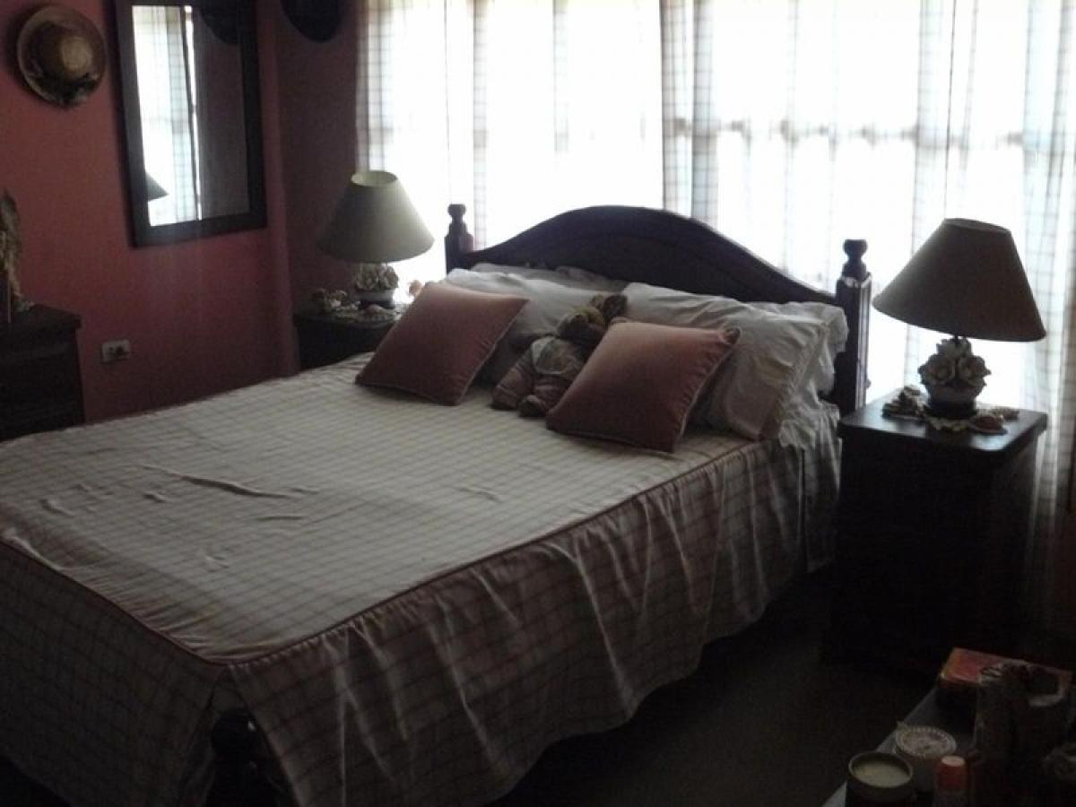 2 bedrooms House in Ituzaingo, Argentina No. 96623