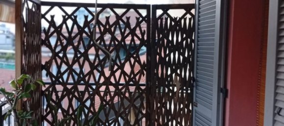 2-Zimmer Wohnung in Milan, Italy, Nr. 338121 5