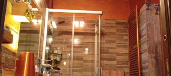 2-Zimmer Wohnung in Milan, Italy, Nr. 338121 8