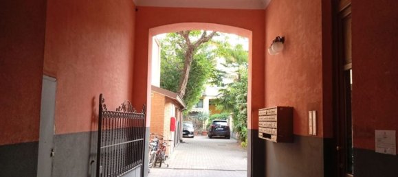 2-Zimmer Wohnung in Milan, Italy, Nr. 338121 13