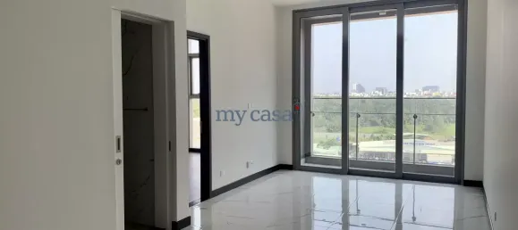 1 chambre appartement à louer à Thu Duc, Ho Chi Minh, Vietnam № 9465 2