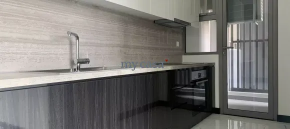 1 chambre appartement à louer à Thu Duc, Ho Chi Minh, Vietnam № 9465 3