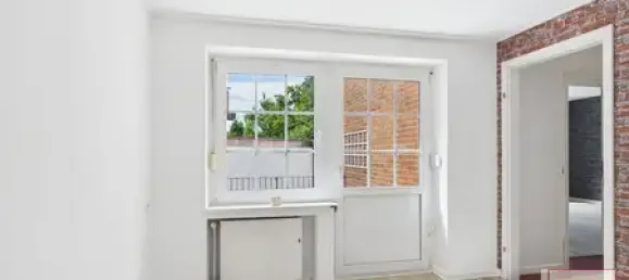 Moradia em banda T3 em Wesel, Germany N.º 265915 7