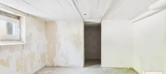 Moradia em banda T3 em Wesel, Germany N.º 265915 15