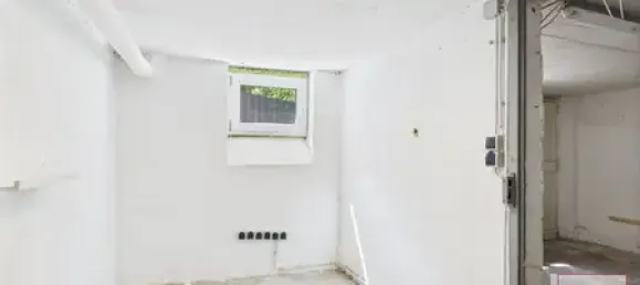 Moradia em banda T3 em Wesel, Germany N.º 265915 14