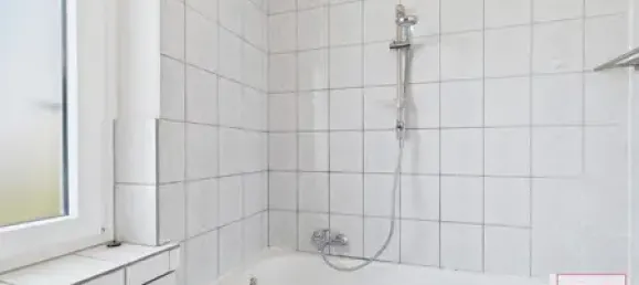 Moradia em banda T3 em Wesel, Germany N.º 265915 9