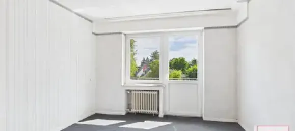 Moradia em banda T3 em Wesel, Germany N.º 265915 10