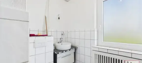 Moradia em banda T3 em Wesel, Germany N.º 265915 8