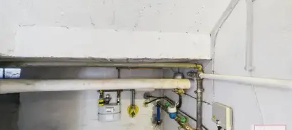 Moradia em banda T3 em Wesel, Germany N.º 265915 18