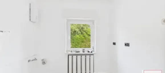 Moradia em banda T3 em Wesel, Germany N.º 265915 6