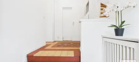 Moradia em banda T3 em Wesel, Germany N.º 265915 3