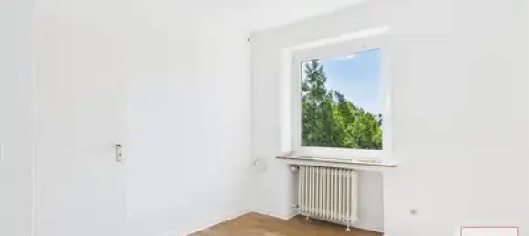 Moradia em banda T3 em Wesel, Germany N.º 265915 13