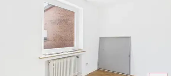 Moradia em banda T3 em Wesel, Germany N.º 265915 11