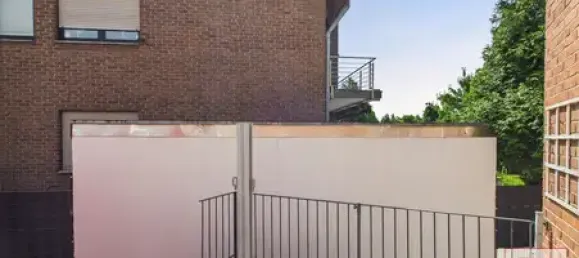 Moradia em banda T3 em Wesel, Germany N.º 265915 2