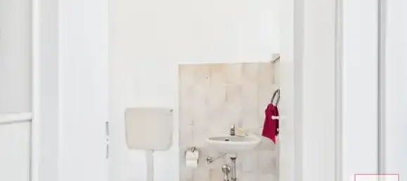 Moradia em banda T3 em Wesel, Germany N.º 265915 4